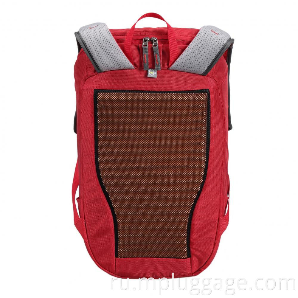 Travel Pack Backpack 